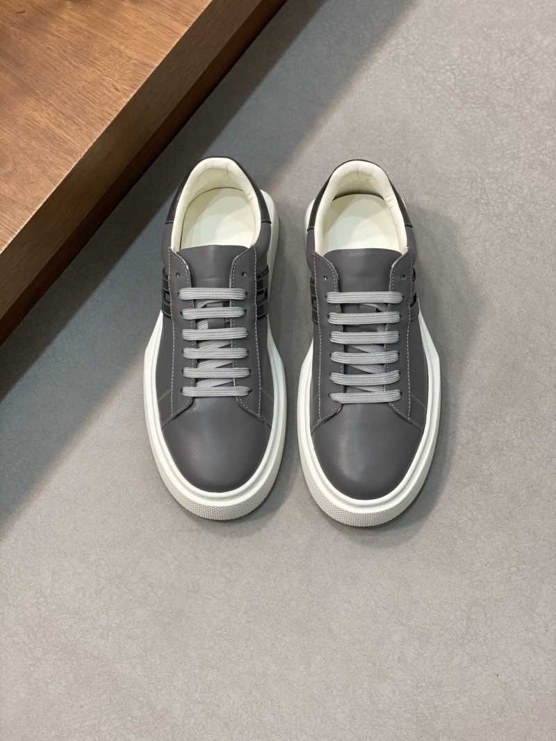 Hermes Sneakers